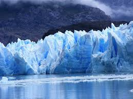 Class aptent taciti sociosqu ad litora torquent per conubia nostra